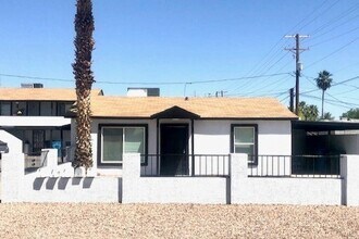 Building Photo - 2234 W Medlock Dr