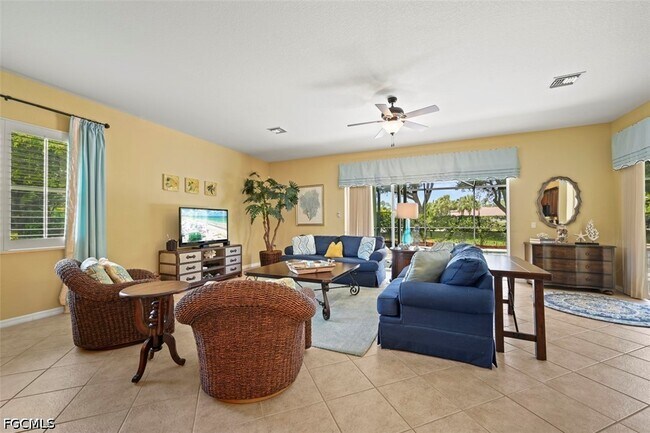 Building Photo - 13800 Farnese Dr