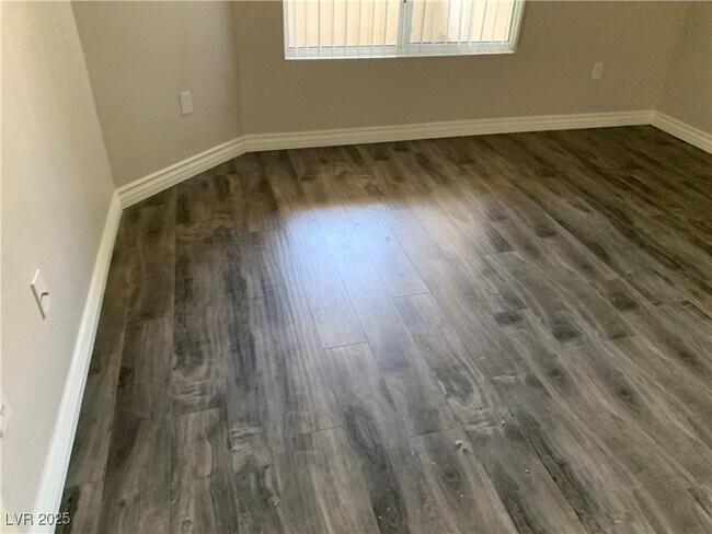 Building Photo - 1510 Ruby Cliffs Ln