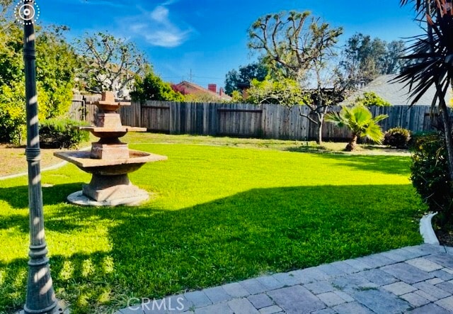 Primary Photo - 27932 Paseo Tortuga