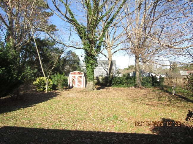 Building Photo - Bayville Park