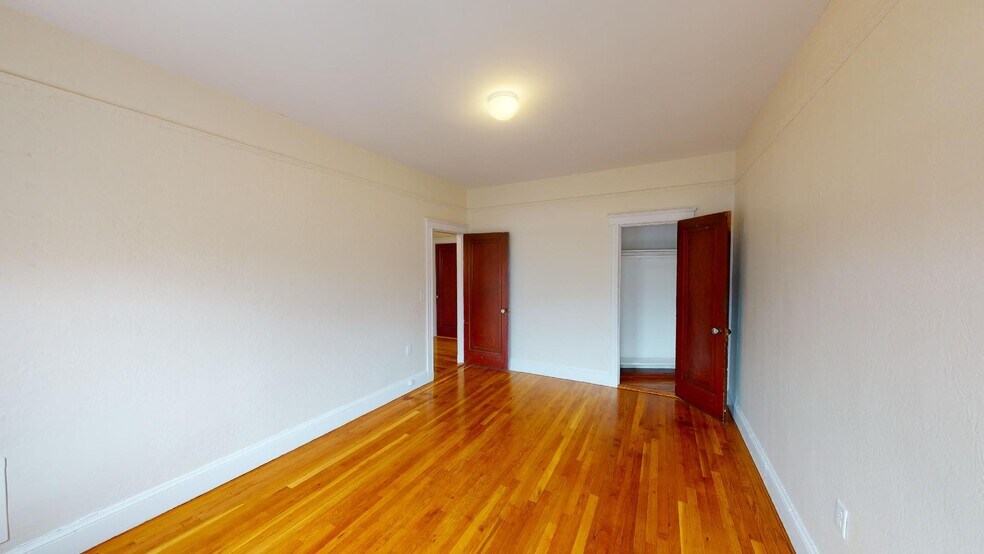 Building Photo - 66 Chiswick Rd
