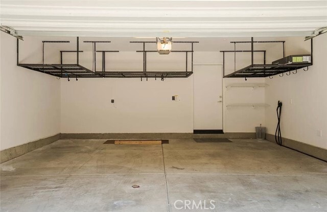 Building Photo - 2581 Arvia St