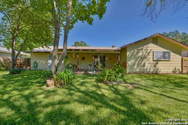 Building Photo - 5050 Sierra Madre Dr