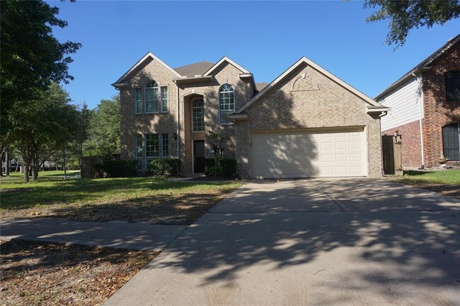 Primary Photo - 17238 Laguna Trail Dr