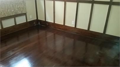 Building Photo - 309 E Edsel Ford Fwy