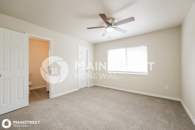 Building Photo - 4609 Mongite Rd