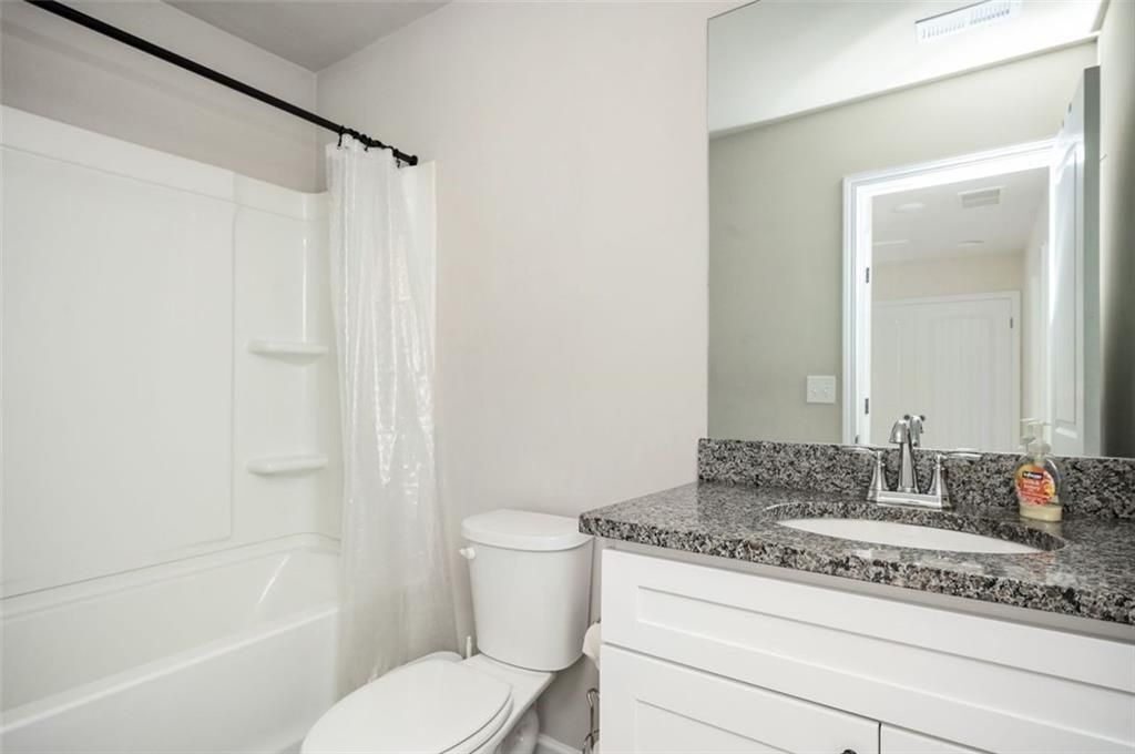 Building Photo - 7126 Chara Ln