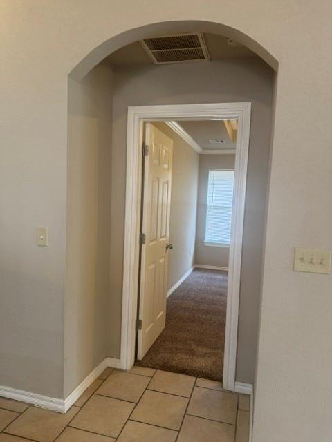 Building Photo - 1405 Sunrise Dr