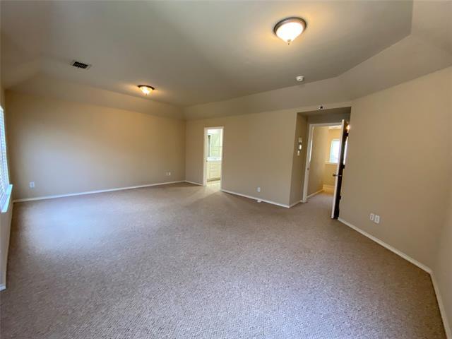 Building Photo - 7416 Coronado Ave