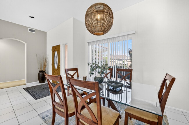 Building Photo - 78297 Willowrich Dr