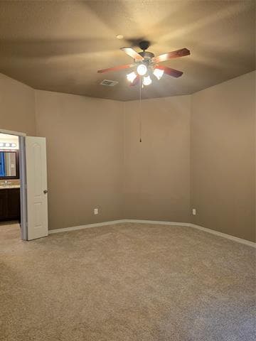 Building Photo - 6787 Livorno Ln