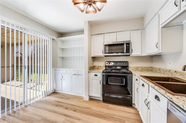 Building Photo - 5300 Keller Springs Rd