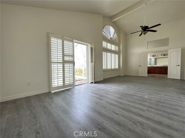 Building Photo - 5 Monserrat Pl