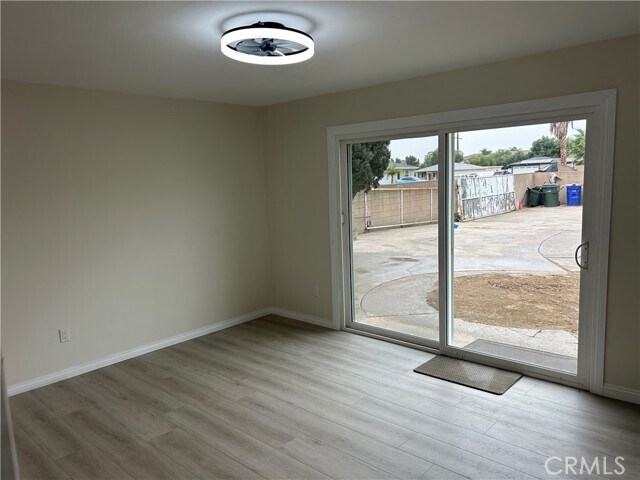 Building Photo - 7770 Fennel Rd