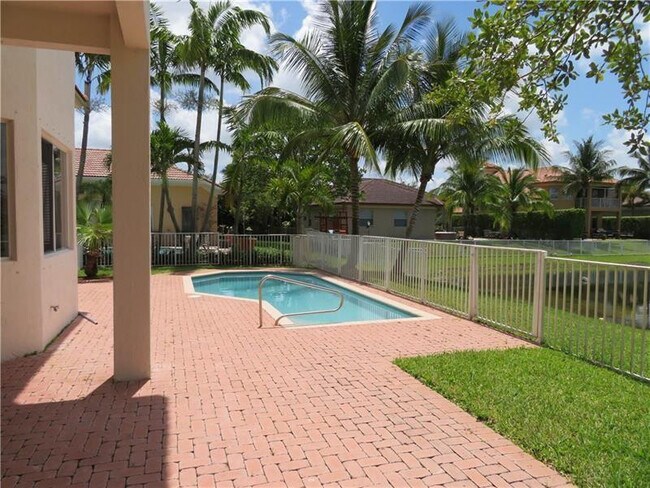 Building Photo - 19430 SW 30th St