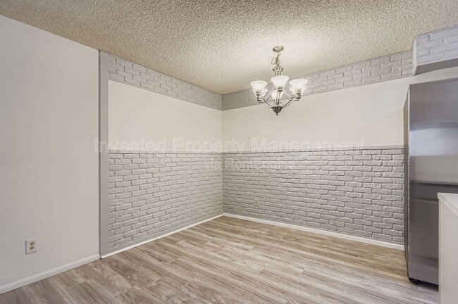 Building Photo - 7755 E Quincy Ave