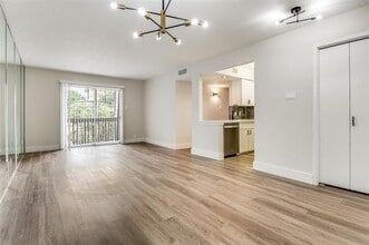 Building Photo - 4837 Cedar Springs Rd