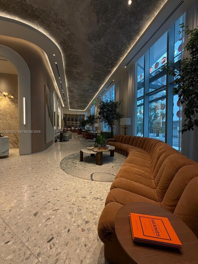 Building Photo - 77 SE 5th St