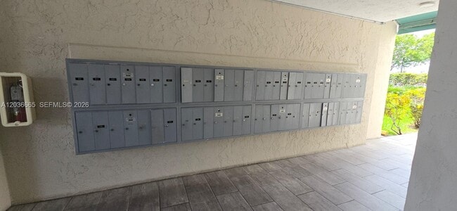Building Photo - 8200 SW 210th St