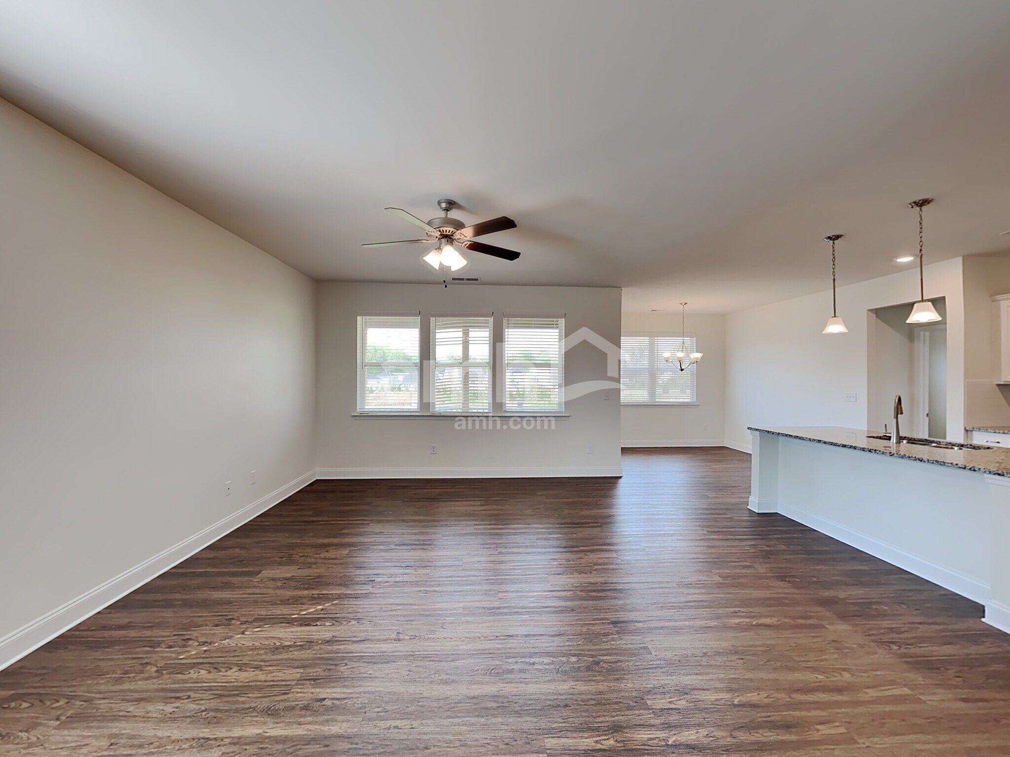 Building Photo - 5160 Smithbriar Dr