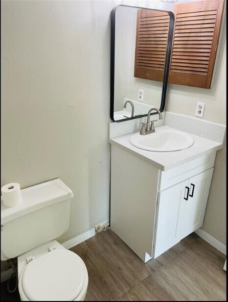 Building Photo - 9550 Deering Dr