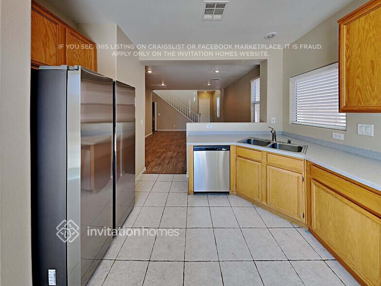 Building Photo - 11765 Bergamo Ct