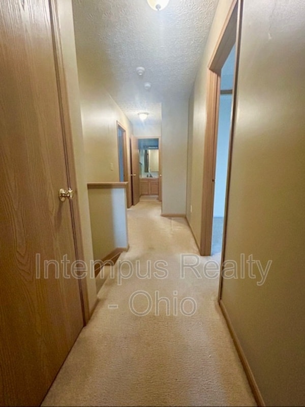 Building Photo - 173 Niatross Pl