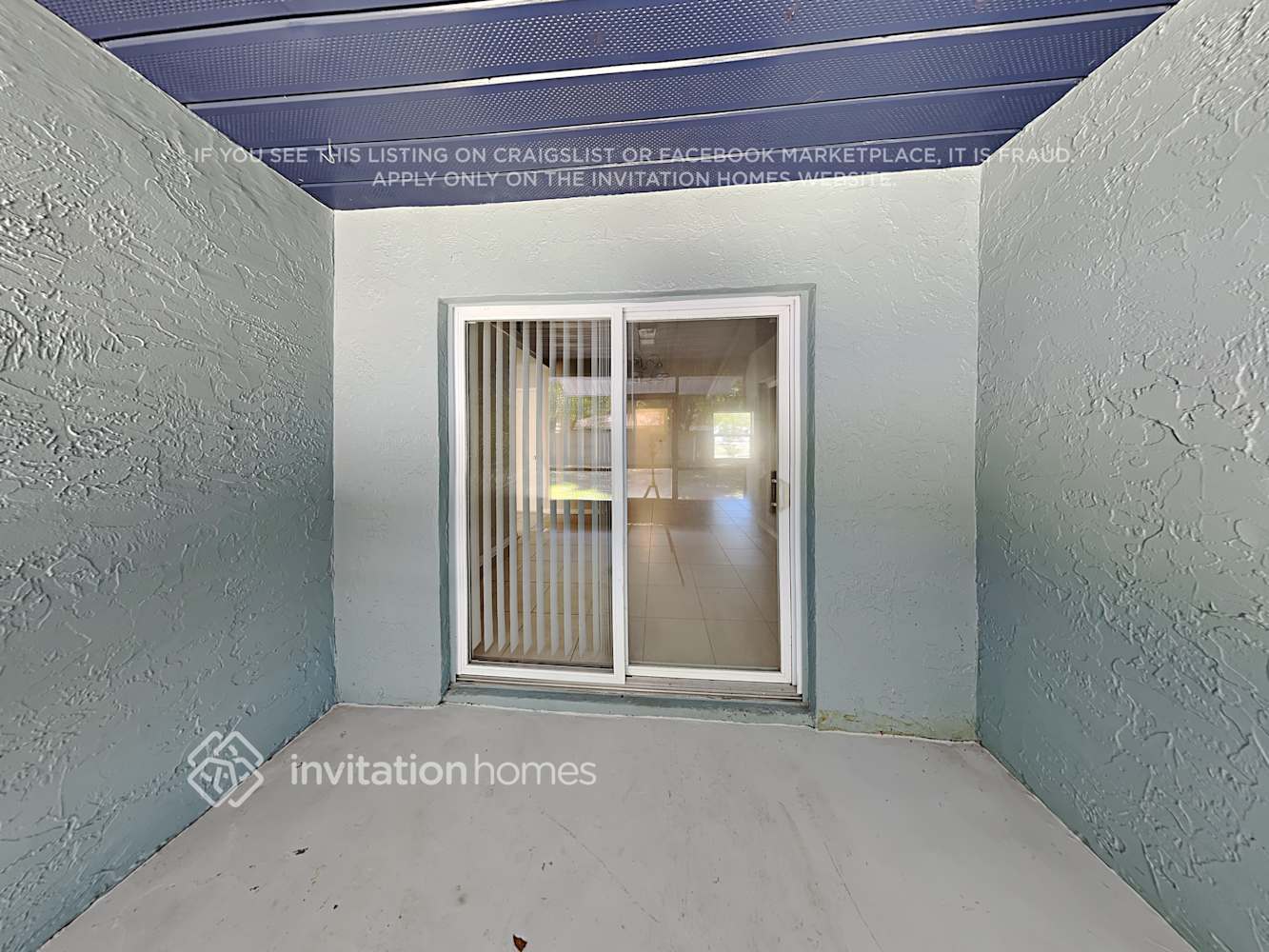 Building Photo - 3855 Shady Grove Cir
