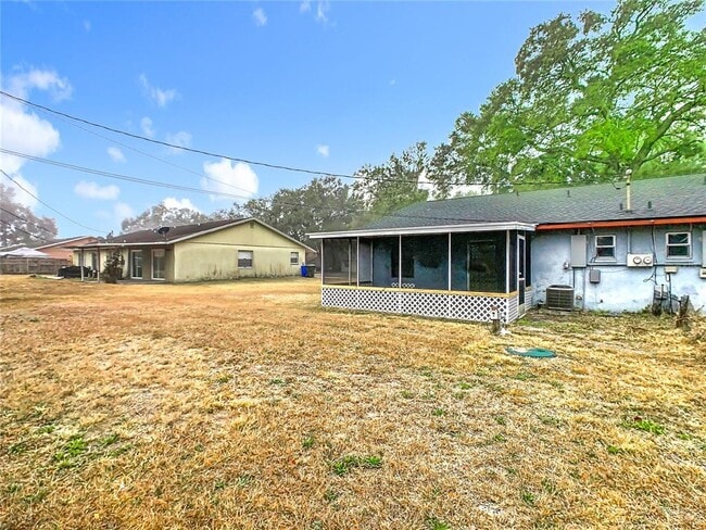 Building Photo - 4530 Ballentine Ct