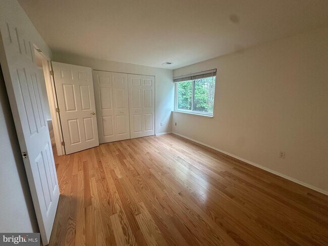 Building Photo - 11613 Piney Lodge Rd