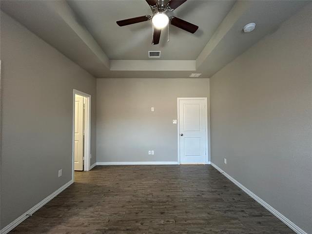 Building Photo - 8225 Richard St