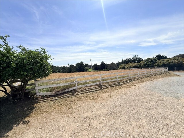 Building Photo - 575 Aloma Way