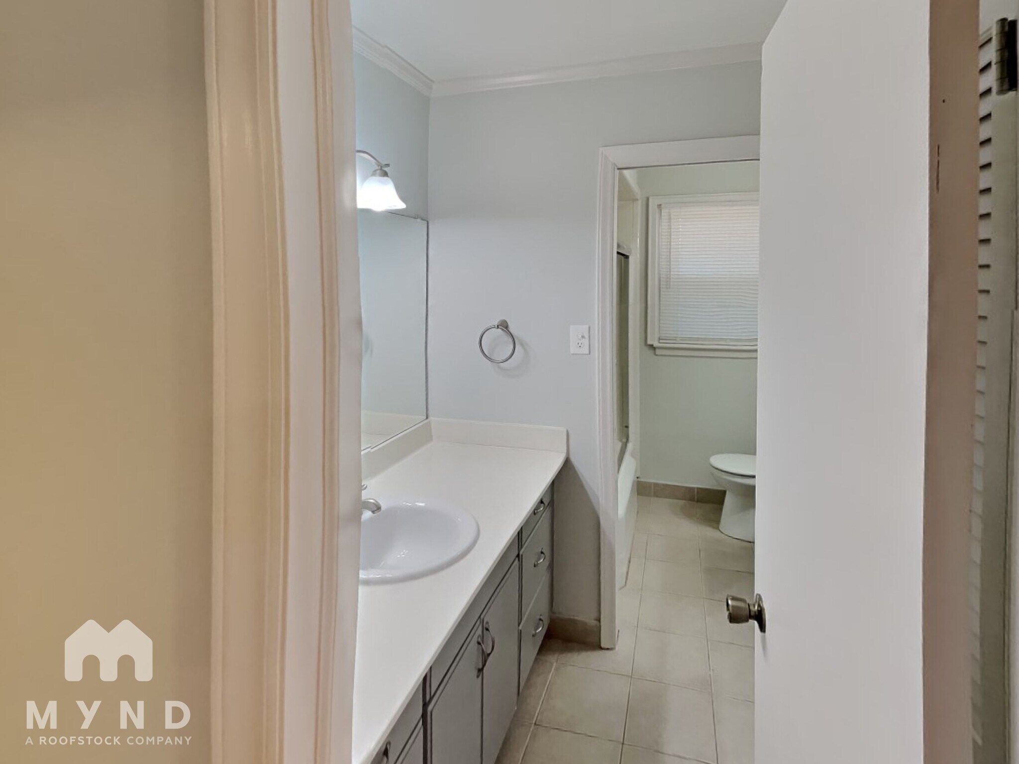 Building Photo - 1201 Manchester Ln