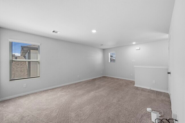 Building Photo - 5622 Fresh View Ct