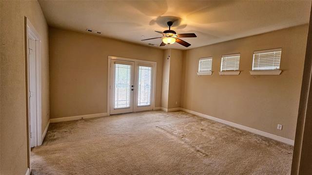 Building Photo - 950 Brook Forest Ln