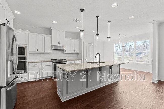 Building Photo - 263 Dublin Lp