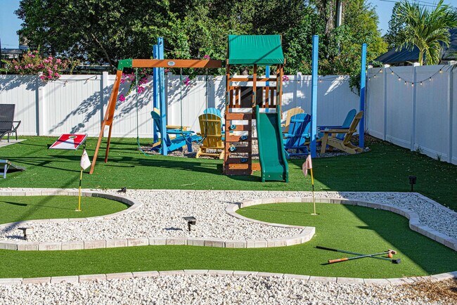 Building Photo - 971 Keene Rd