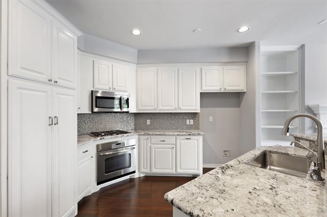 Building Photo - 5750 Baltic Blvd