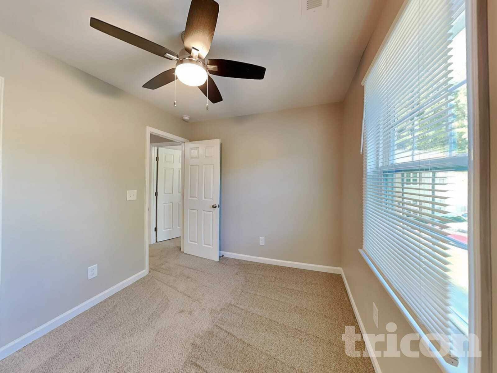 Building Photo - 8302 Aspen Mountain Ct