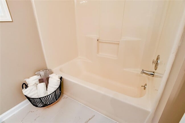 Building Photo - 1116 Havel Dr SW