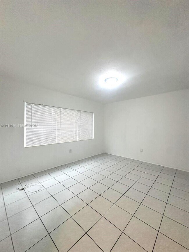 Building Photo - 7291 Gary Ave