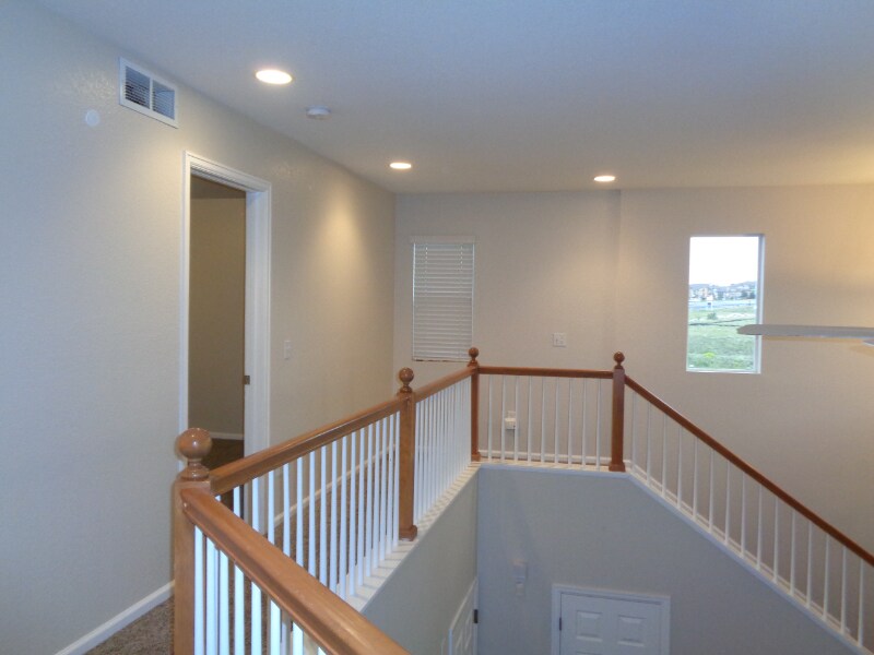 Building Photo - 1710 Wildwood Pass Dr