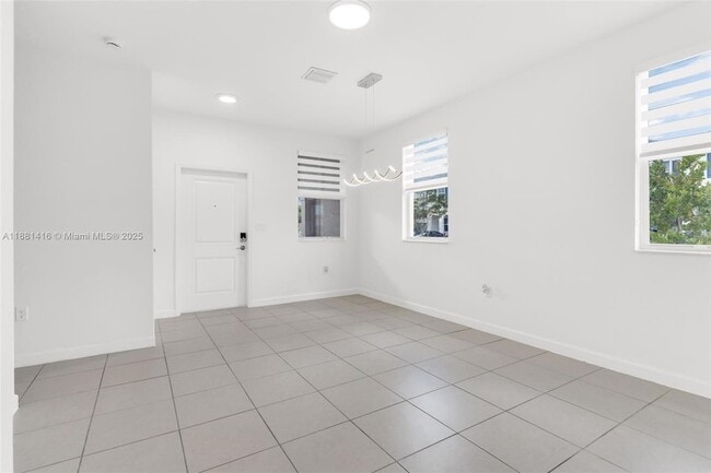 Building Photo - 12373 NW 24th Pl