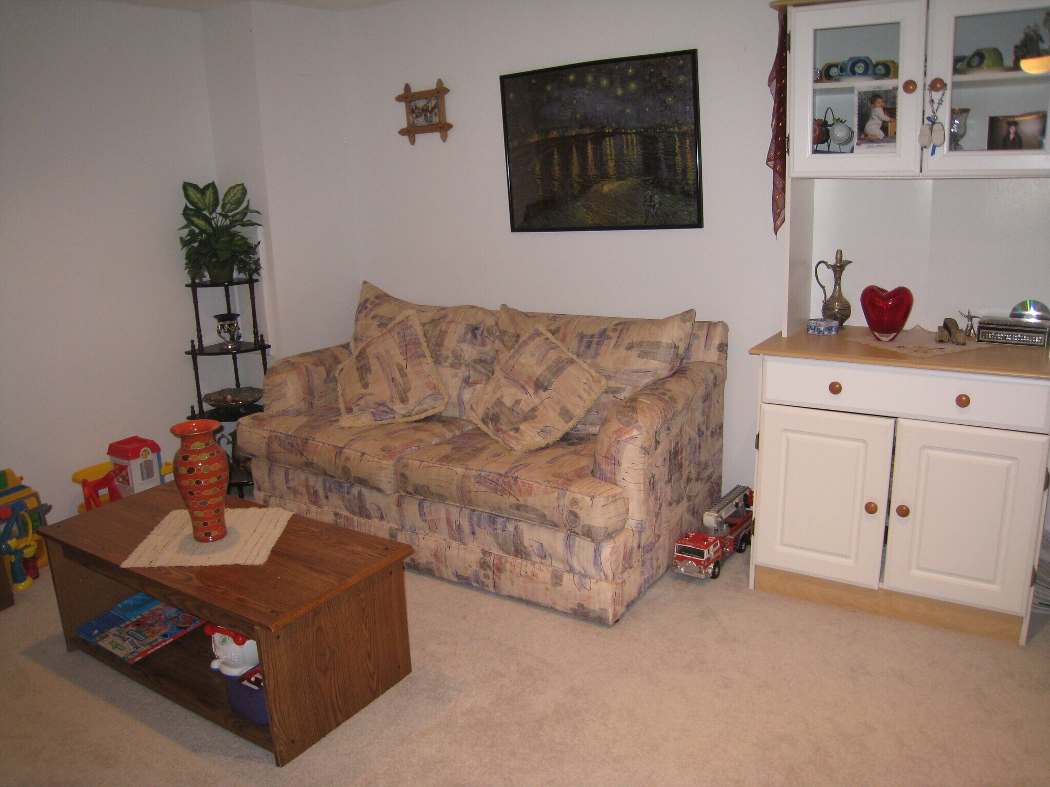 Building Photo - 5472 Baneberry Ave