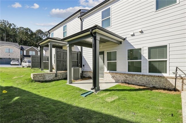 Building Photo - 2580 Congaree Pk