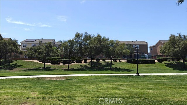 Building Photo - 1763 Dennison Dr