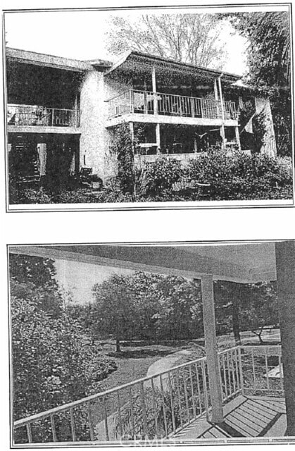 Primary Photo - 76 Calle Aragon