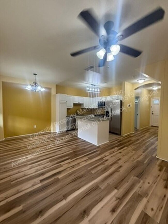Building Photo - 91-1041-1041 Kaileolea Dr