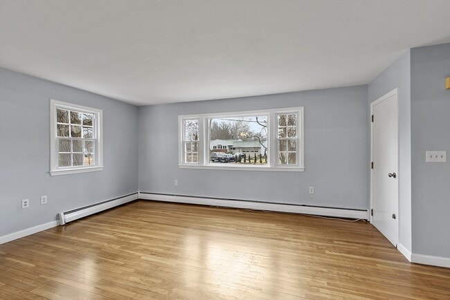 Building Photo - 124 Chadwick St